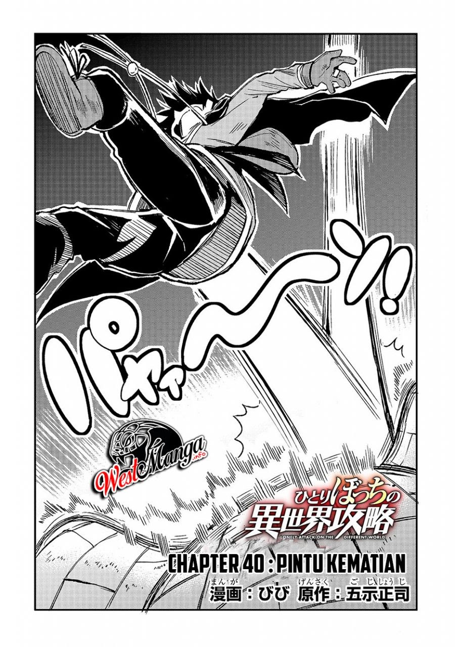 Chapter 40 - halaman 4