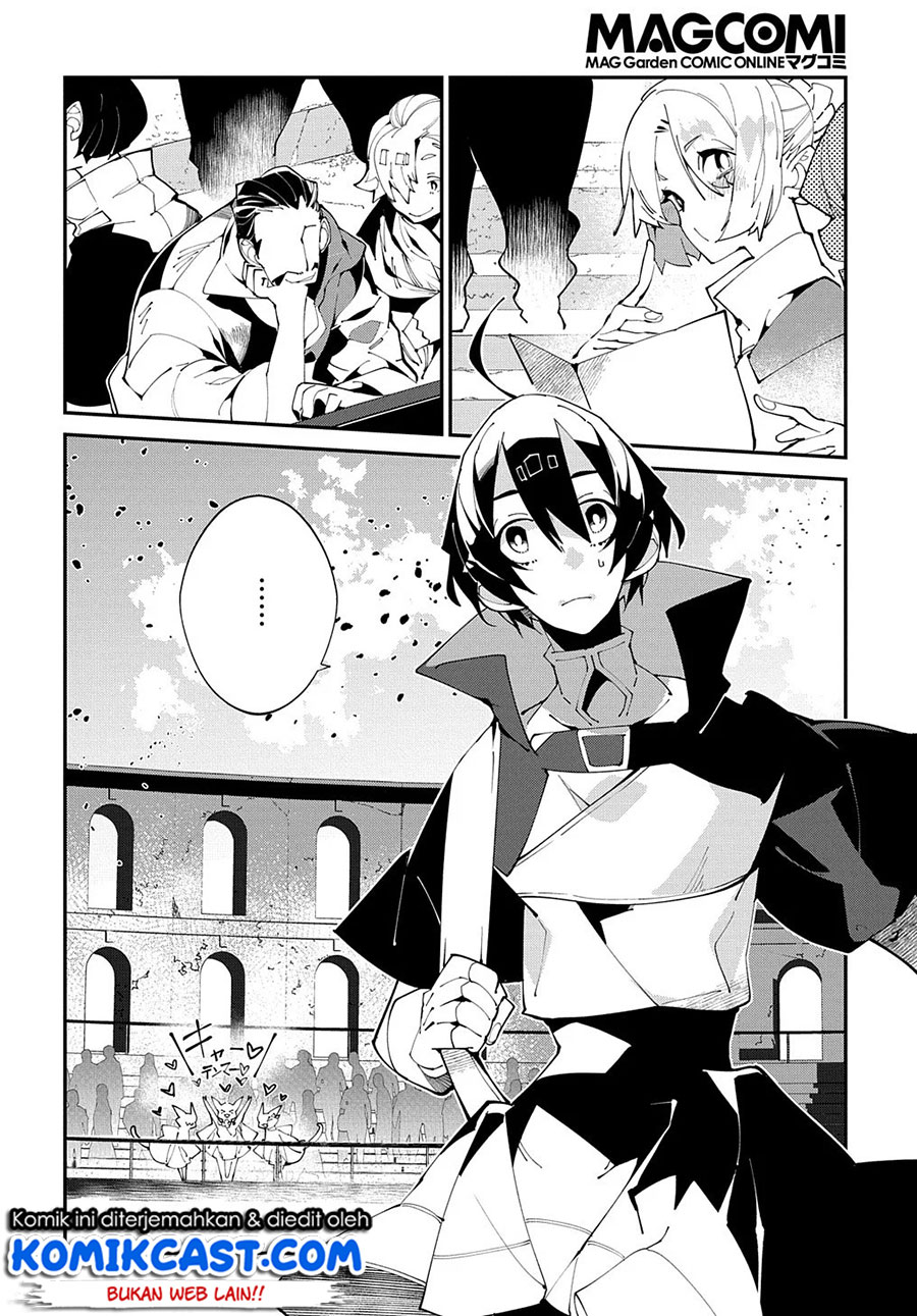 Chapter 20.1 - halaman 3
