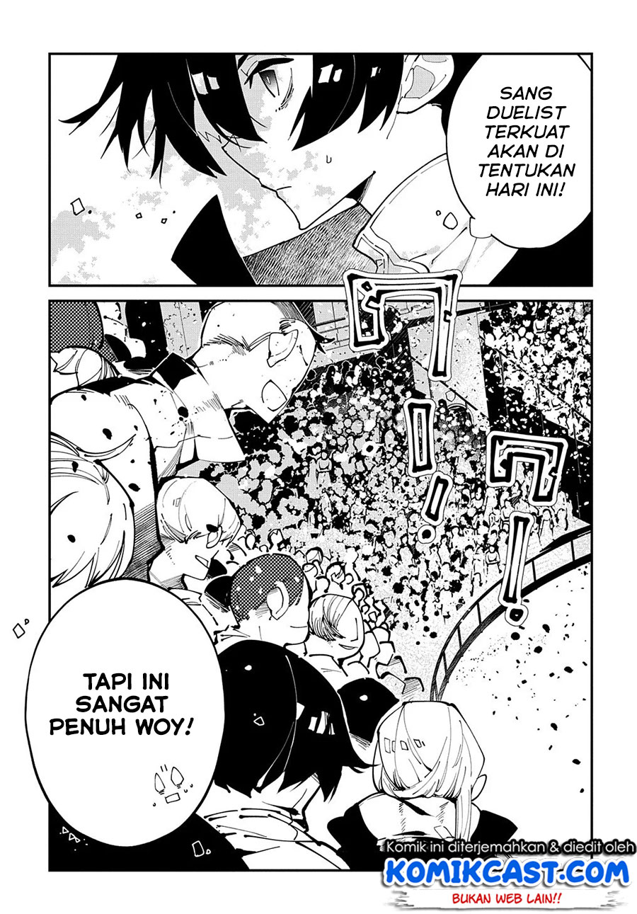 Chapter 20.1 - halaman 4