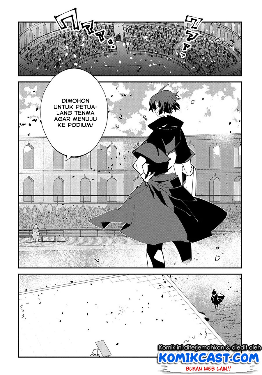 Chapter 20.1 - halaman 5