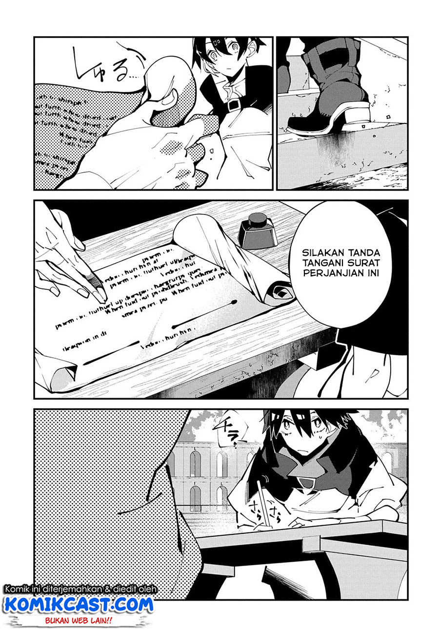 Chapter 20.1 - halaman 6