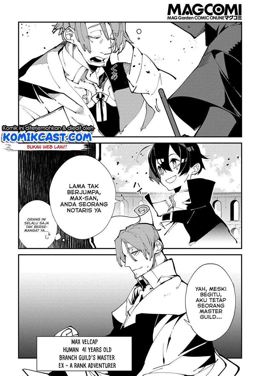 Chapter 20.1 - halaman 7