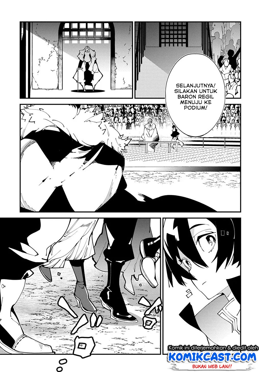 Chapter 20.1 - halaman 8