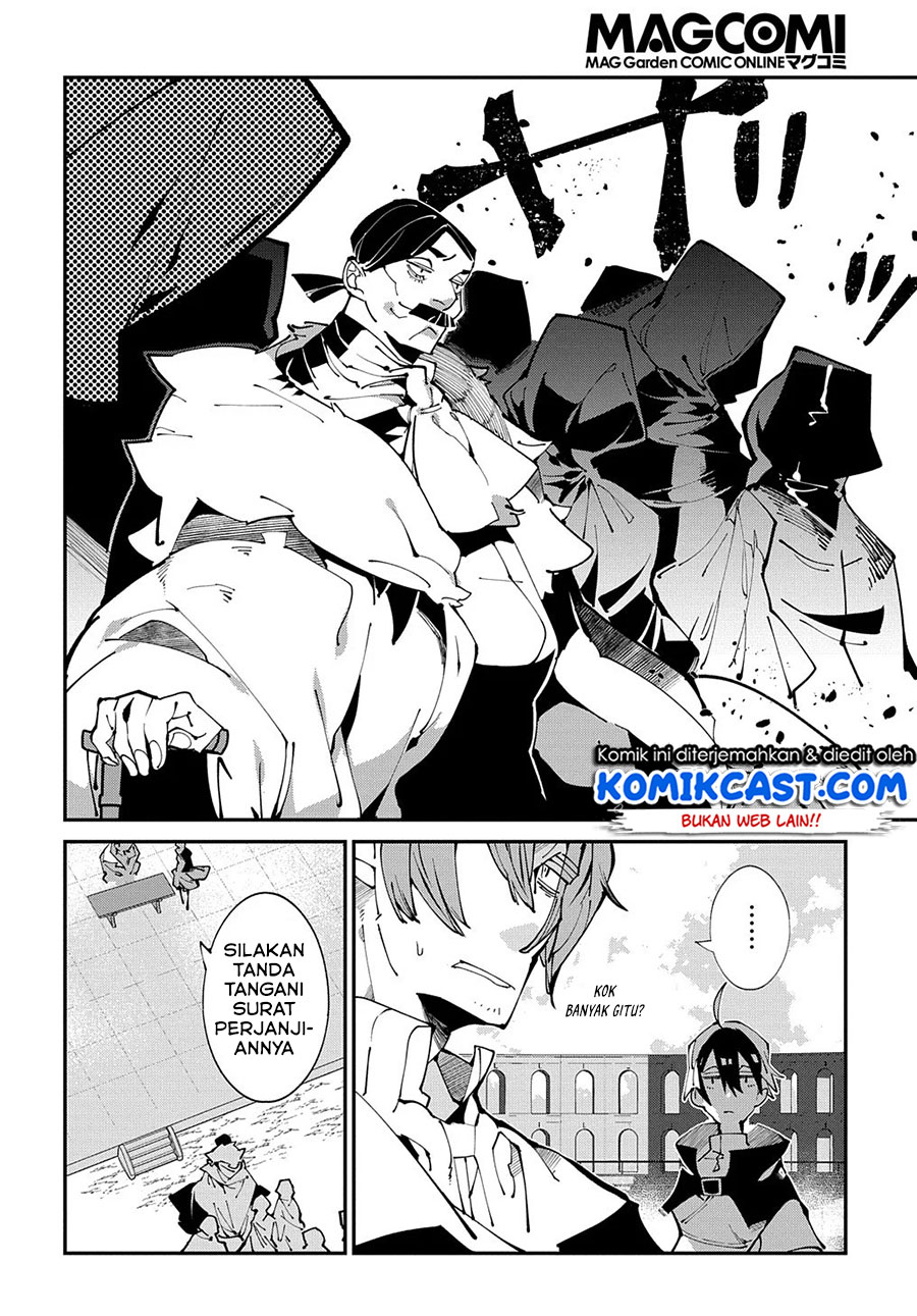 Chapter 20.1 - halaman 9