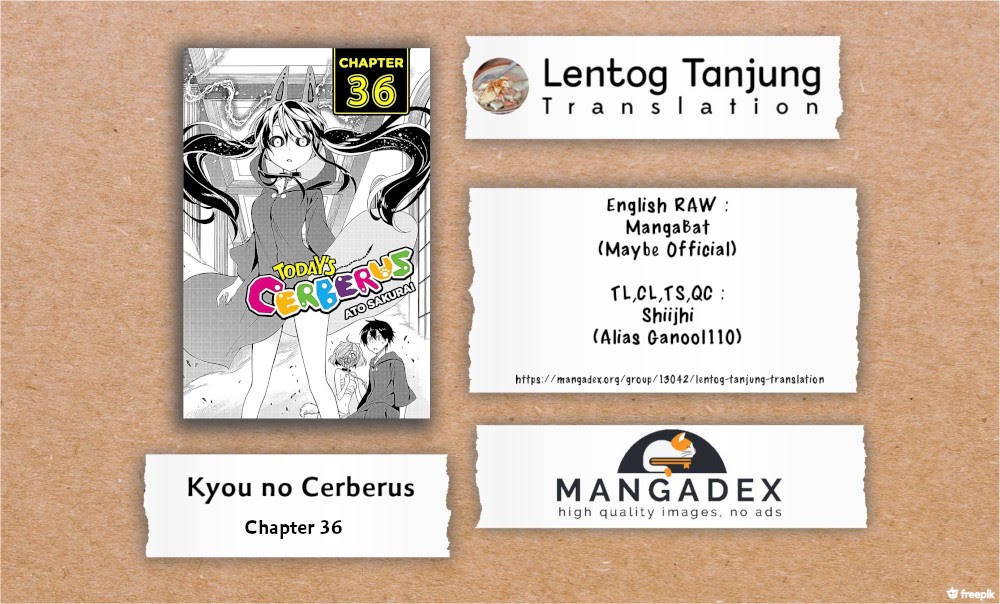 Chapter 36 - halaman 2