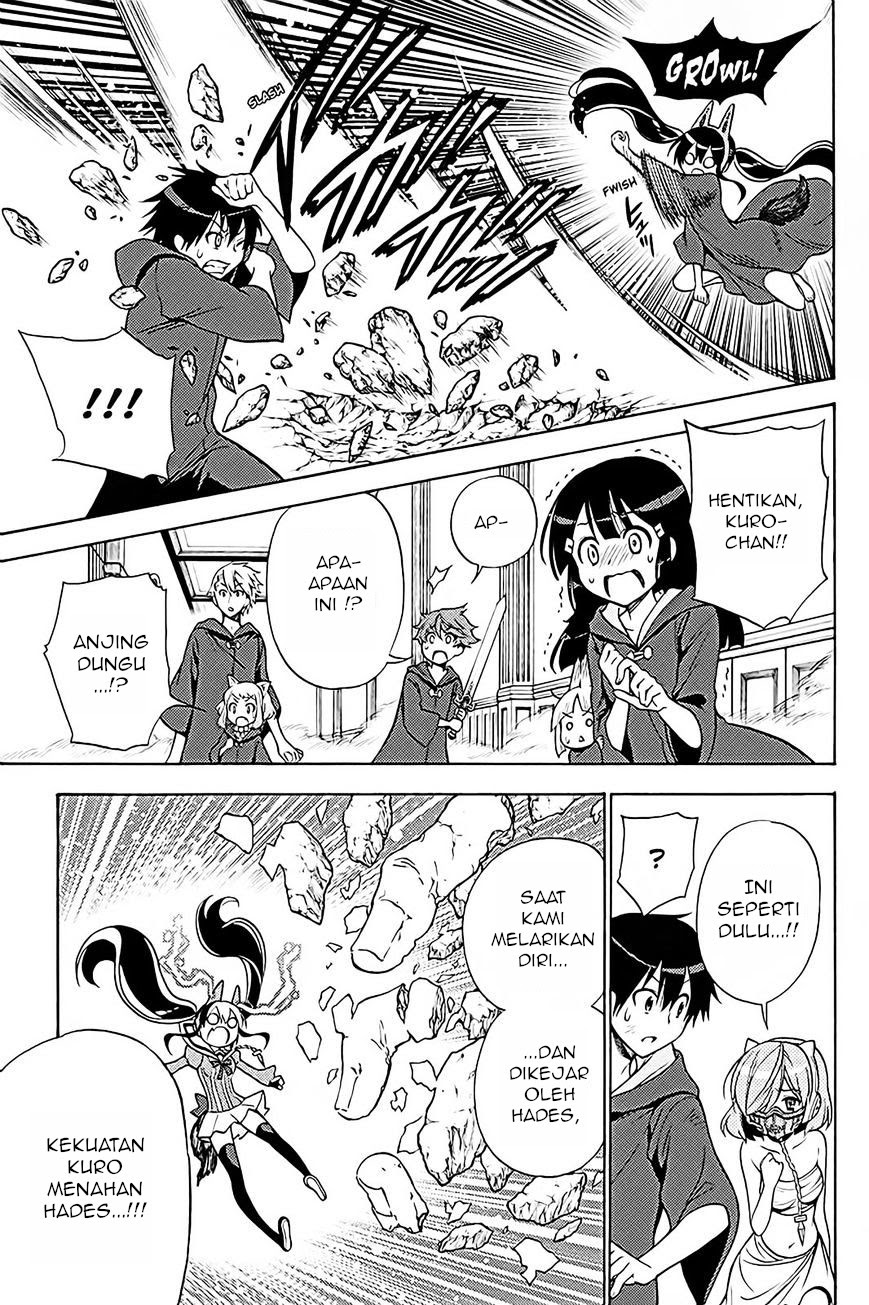 Chapter 36 - halaman 12