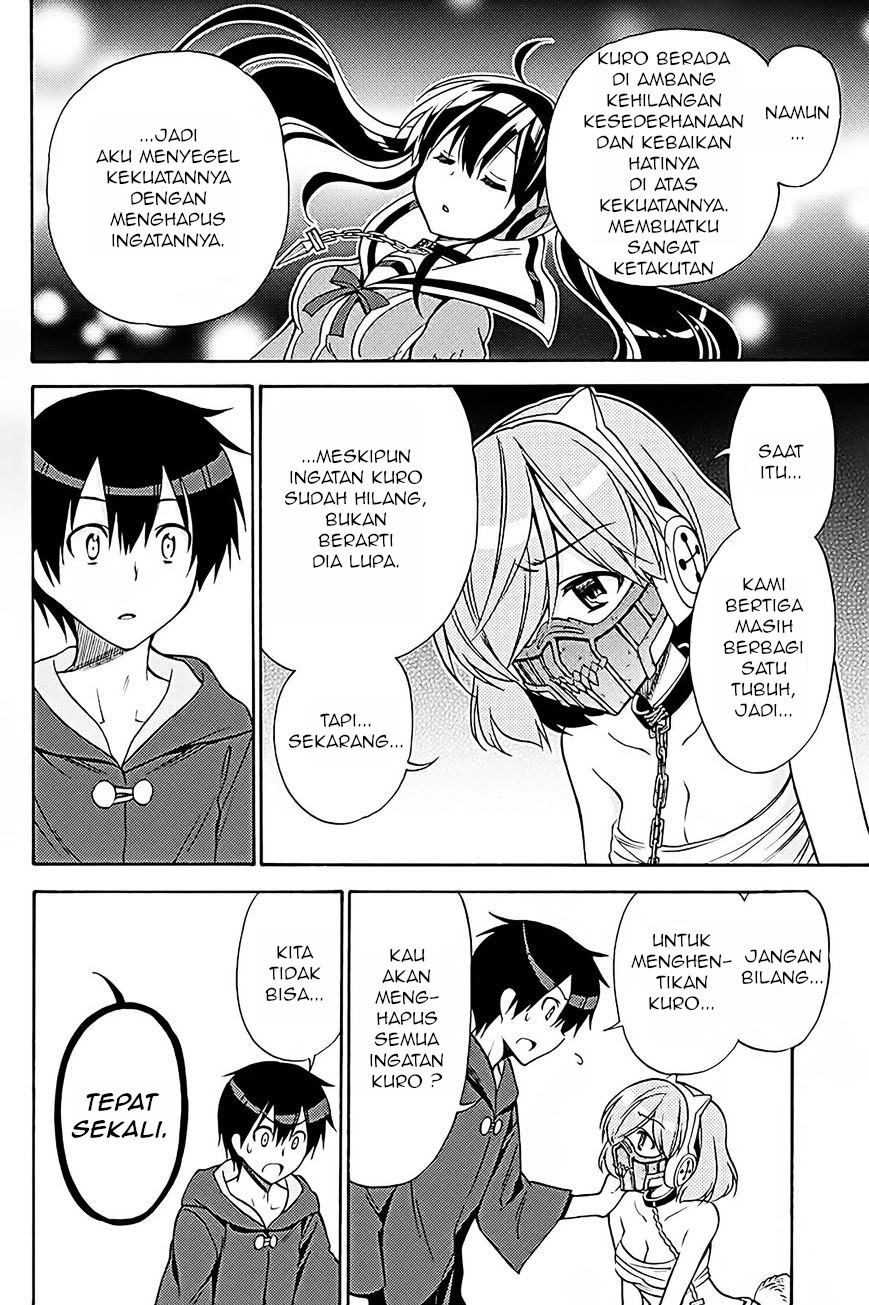 Chapter 36 - halaman 13