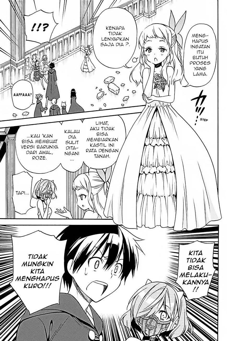 Chapter 36 - halaman 14