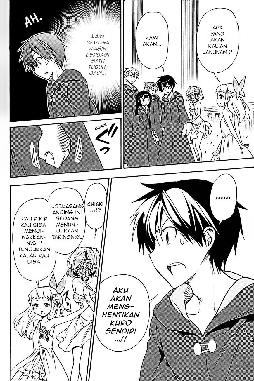 Chapter 36 - halaman 15