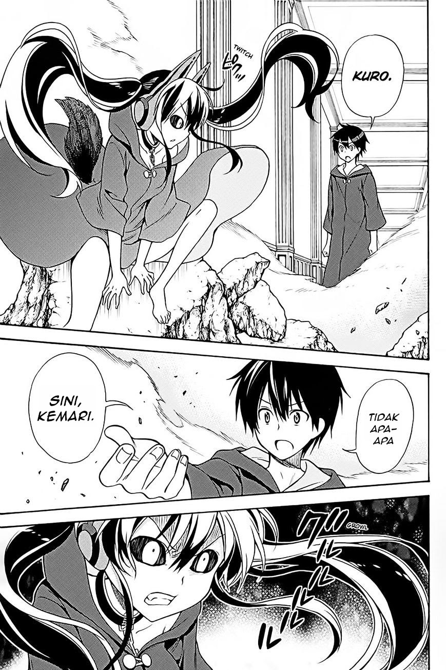 Chapter 36 - halaman 16