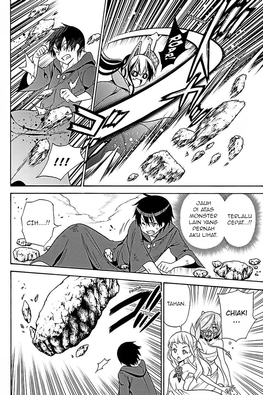 Chapter 36 - halaman 17