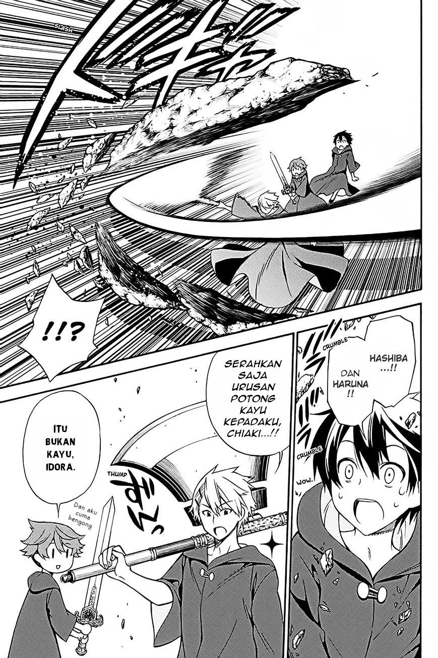 Chapter 36 - halaman 18