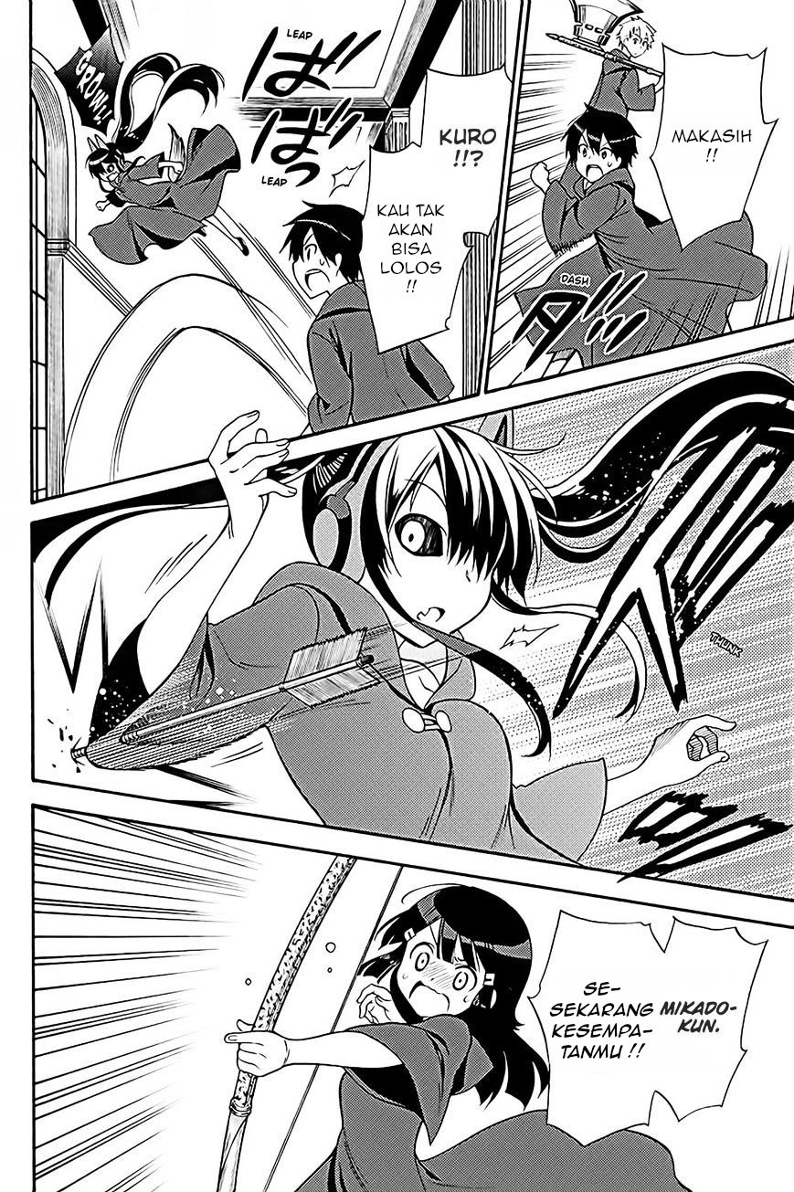 Chapter 36 - halaman 19