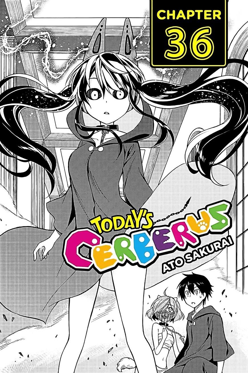 Chapter 36 - halaman 3