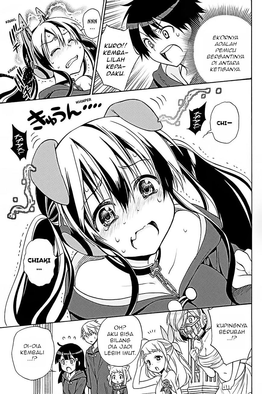 Chapter 36 - halaman 22