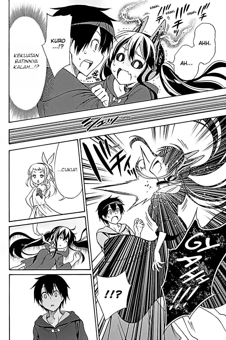 Chapter 36 - halaman 23