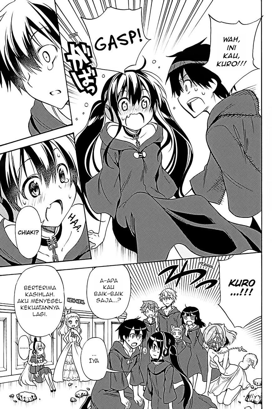 Chapter 36 - halaman 24