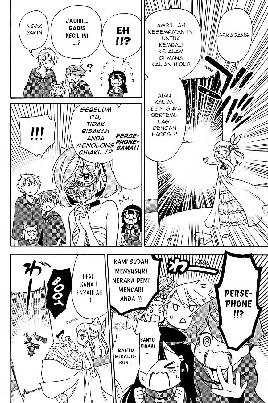 Chapter 36 - halaman 25