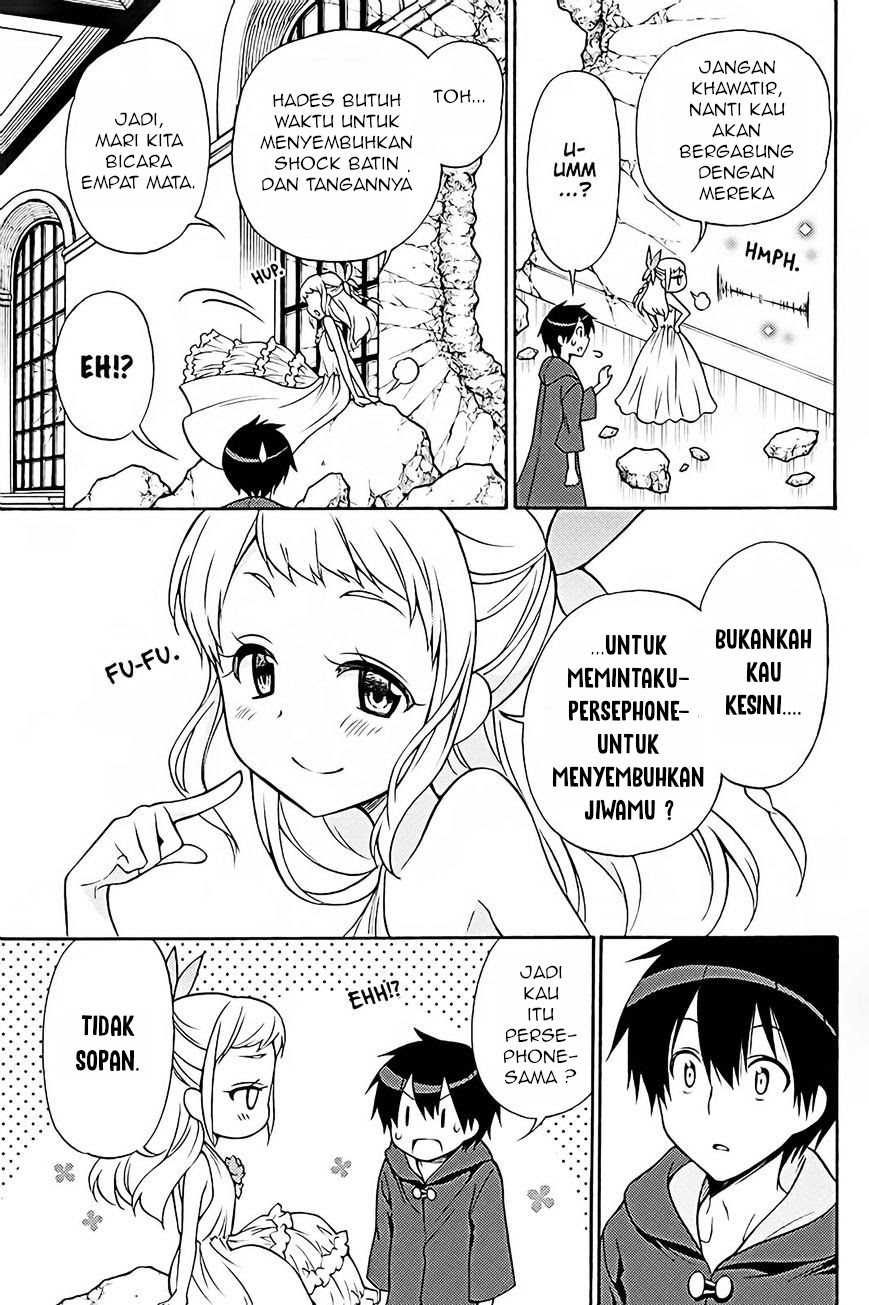 Chapter 36 - halaman 26