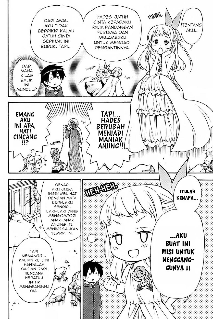 Chapter 36 - halaman 27