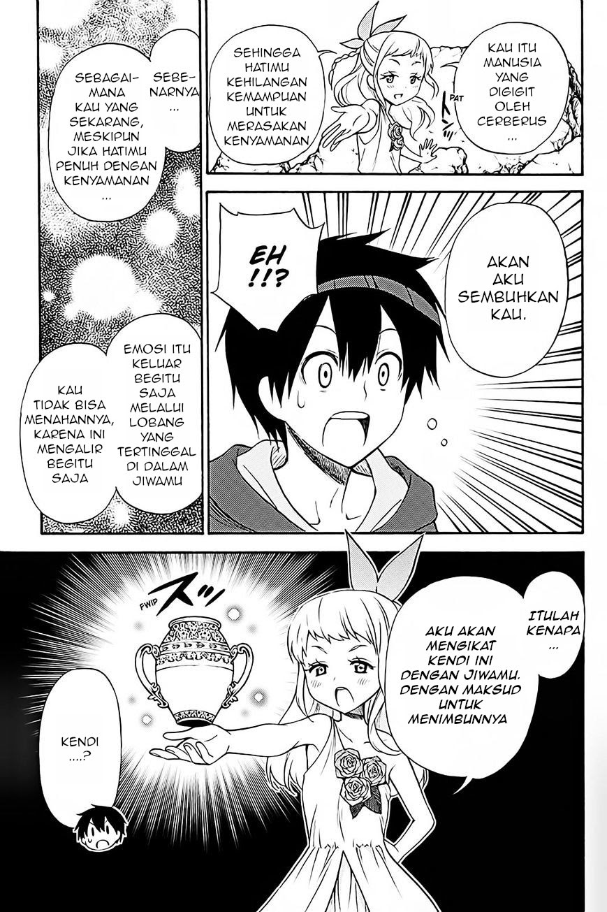 Chapter 36 - halaman 28