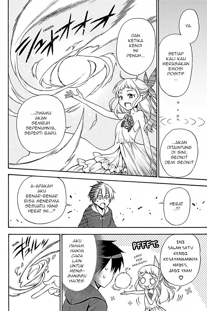 Chapter 36 - halaman 29