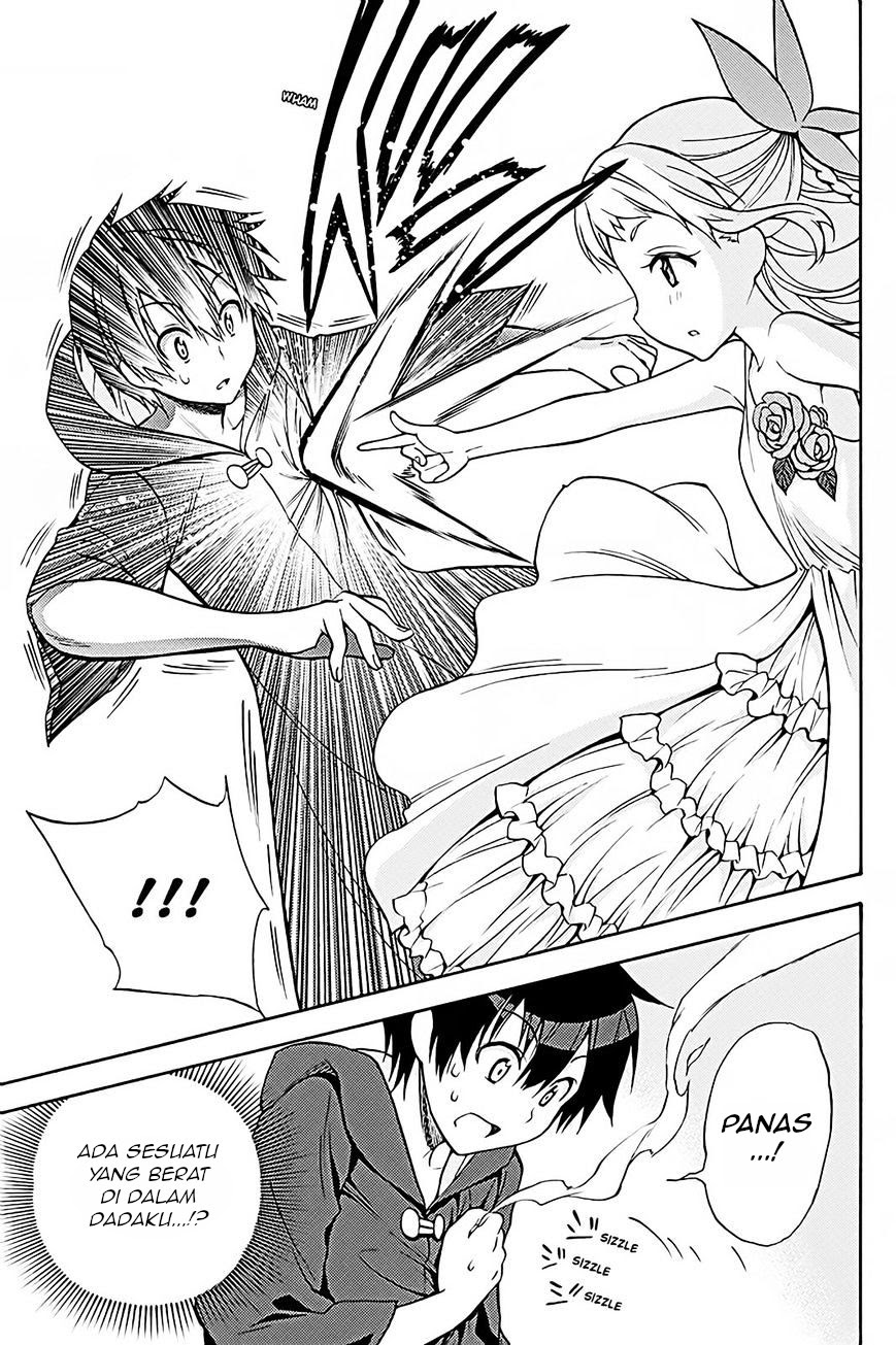 Chapter 36 - halaman 30