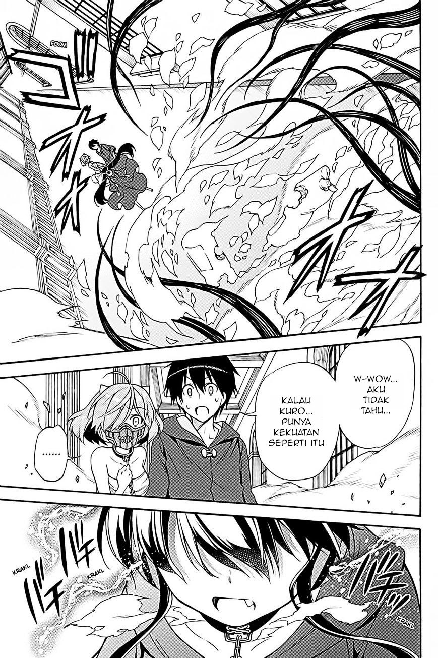 Chapter 36 - halaman 4