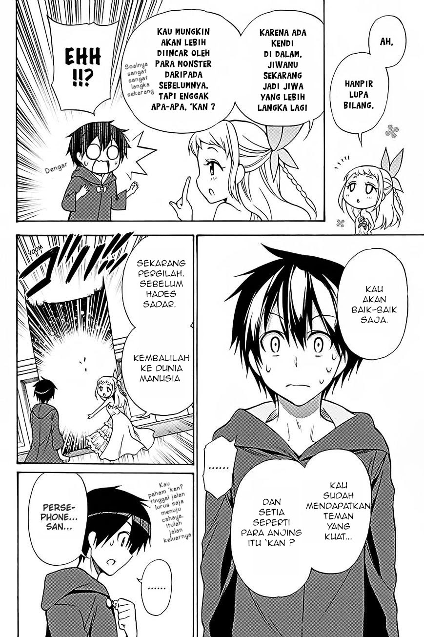 Chapter 36 - halaman 31