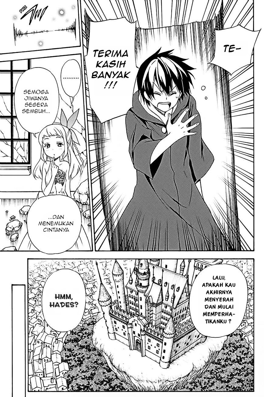 Chapter 36 - halaman 32