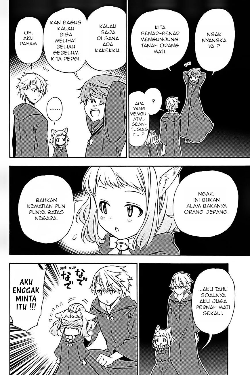 Chapter 36 - halaman 33