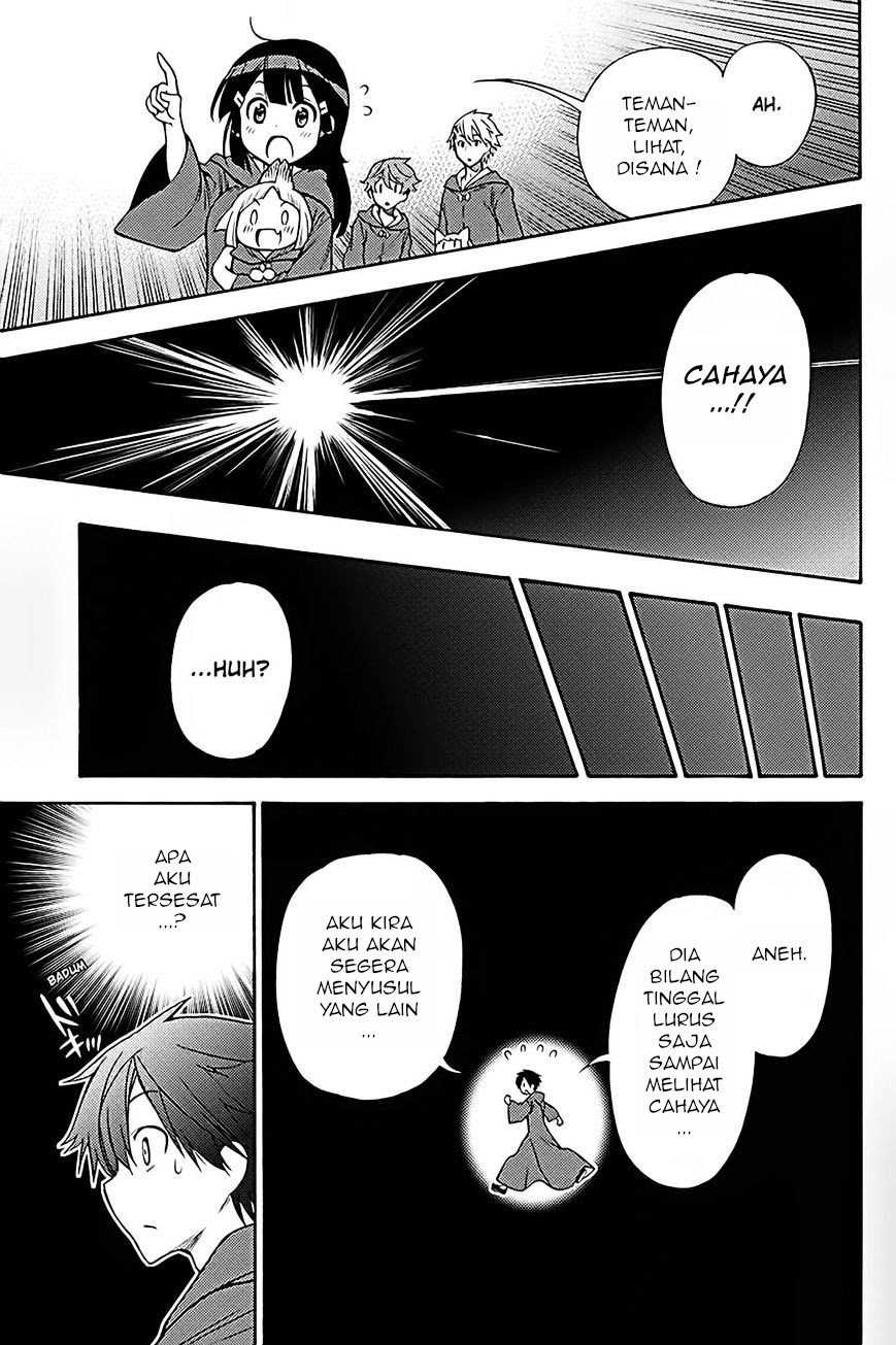 Chapter 36 - halaman 34
