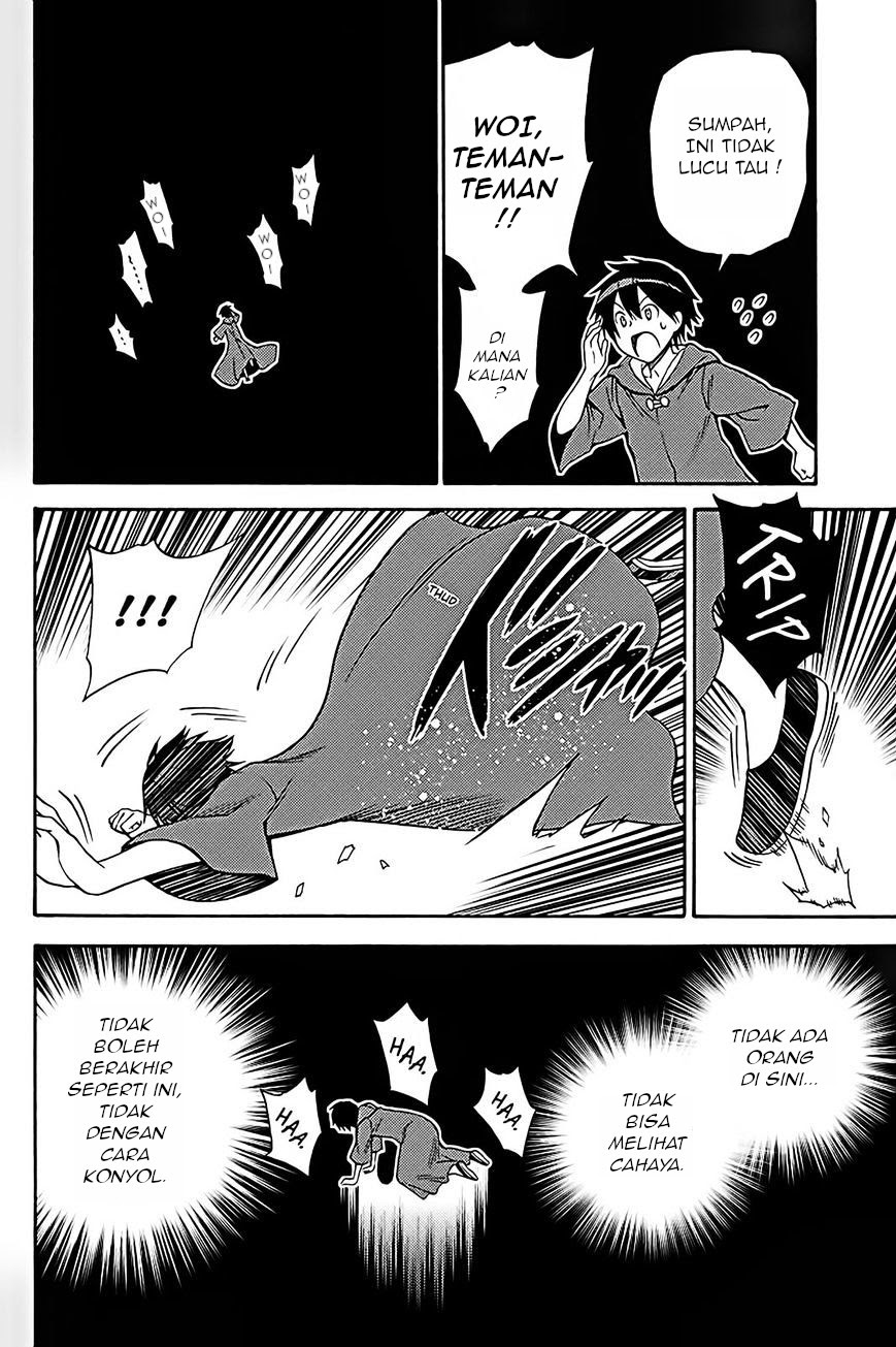 Chapter 36 - halaman 35
