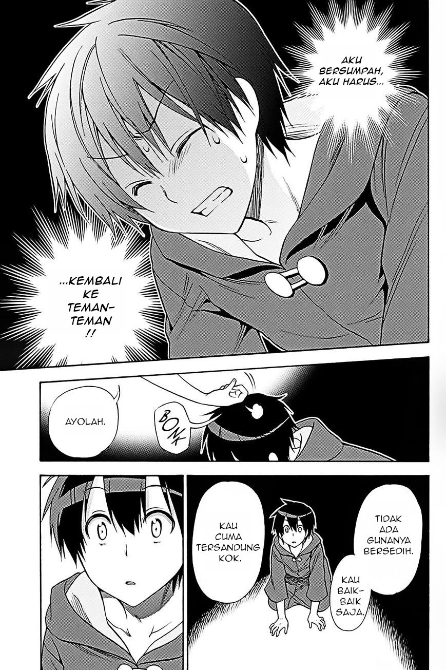 Chapter 36 - halaman 36