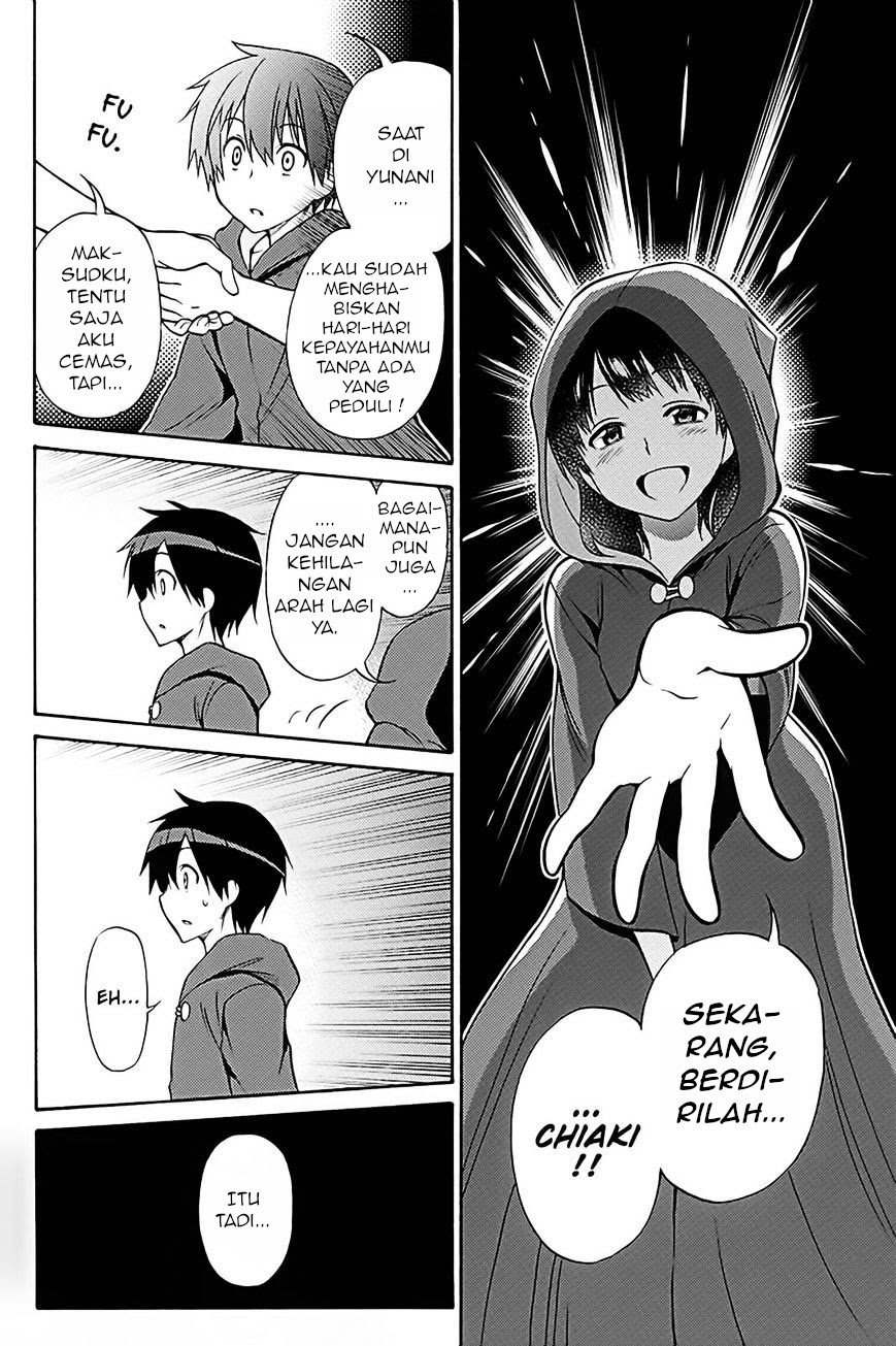 Chapter 36 - halaman 37