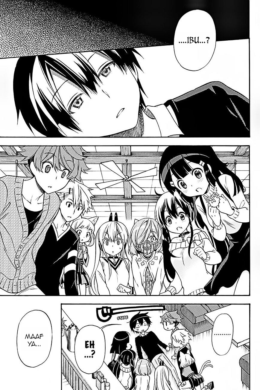 Chapter 36 - halaman 38