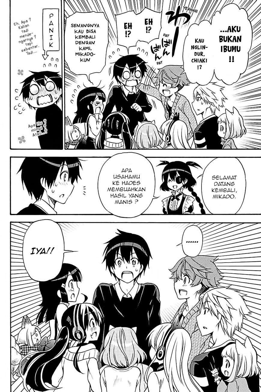 Chapter 36 - halaman 39
