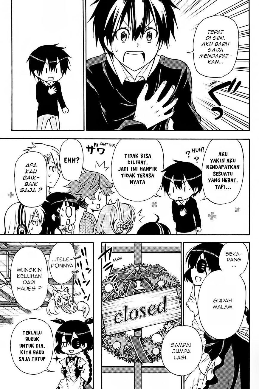 Chapter 36 - halaman 40