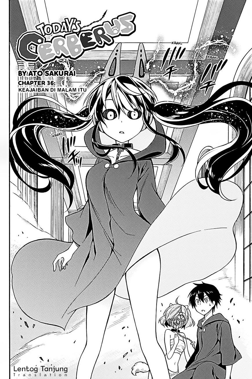 Chapter 36 - halaman 5
