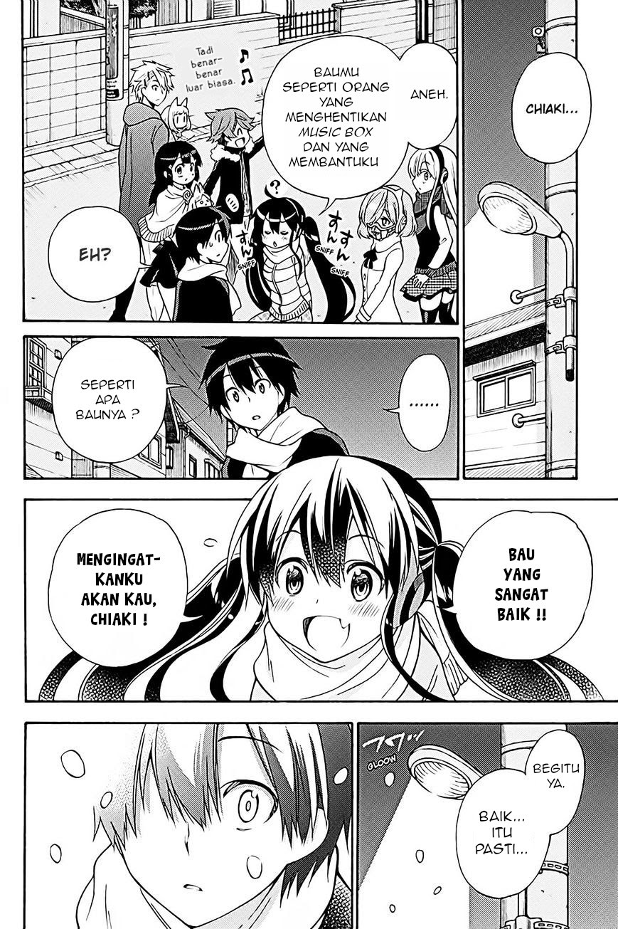 Chapter 36 - halaman 41