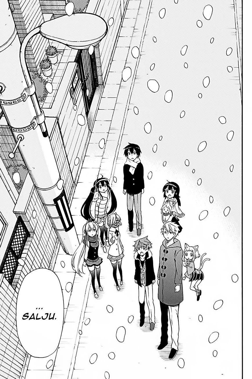 Chapter 36 - halaman 42