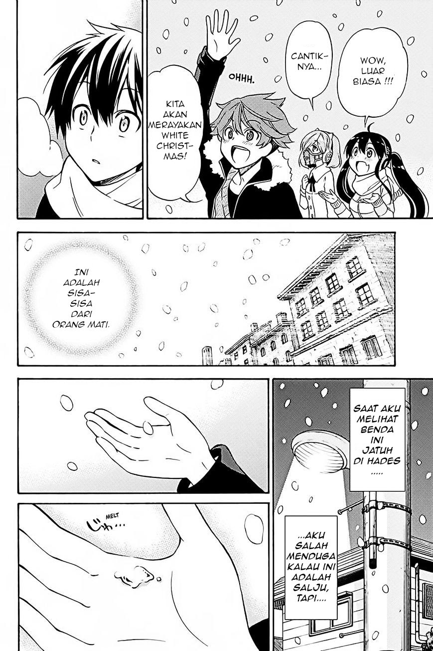 Chapter 36 - halaman 43