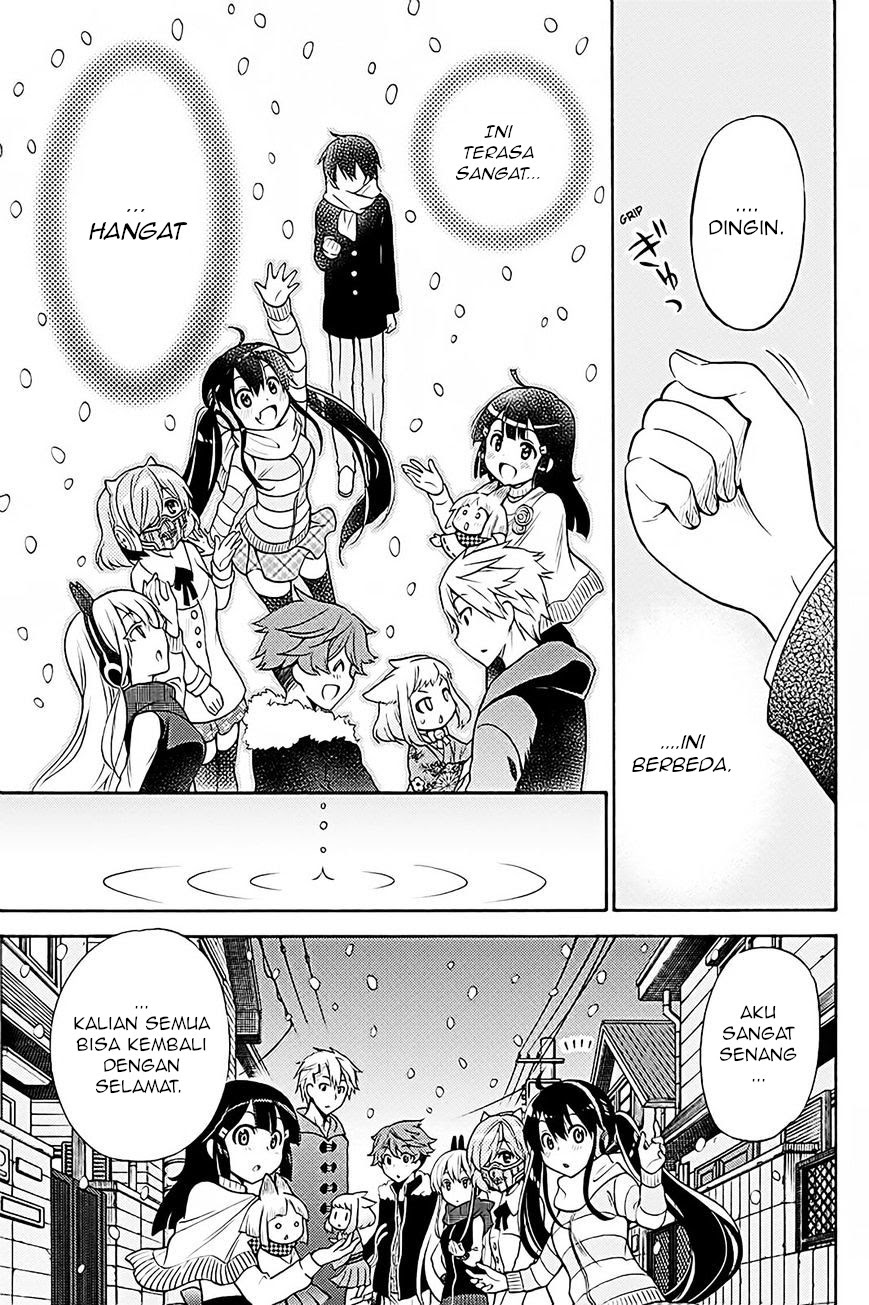 Chapter 36 - halaman 44