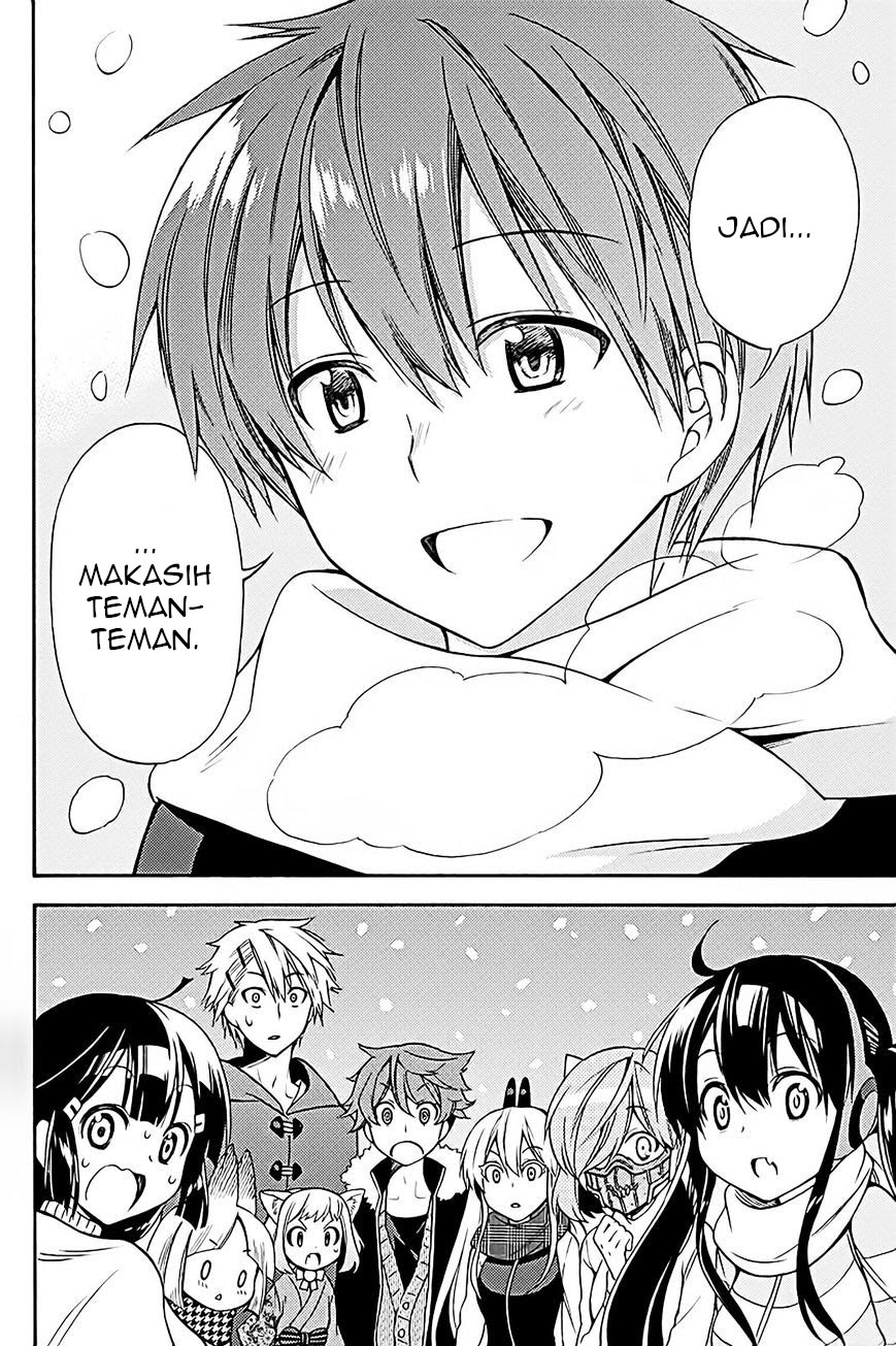 Chapter 36 - halaman 45