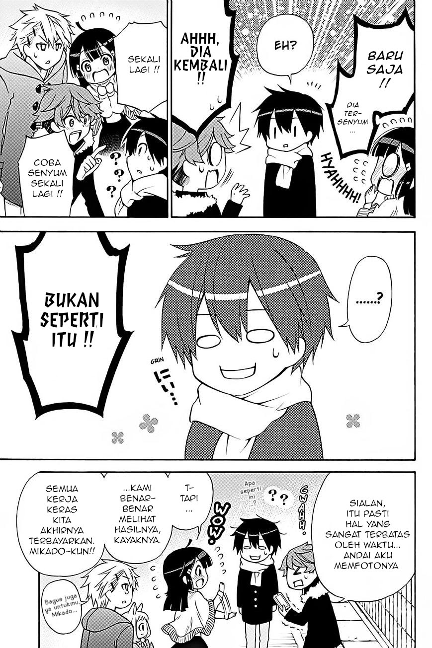 Chapter 36 - halaman 46