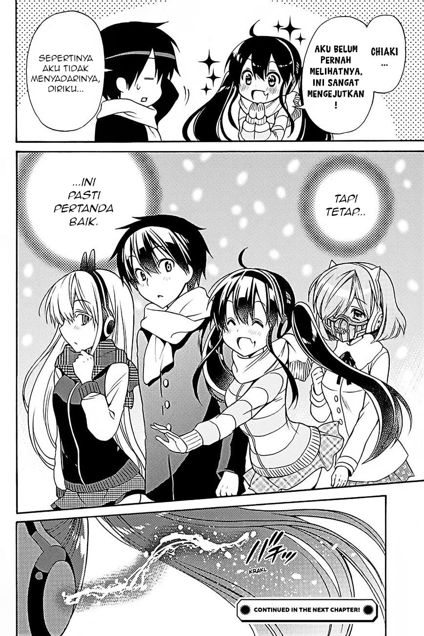 Chapter 36 - halaman 47