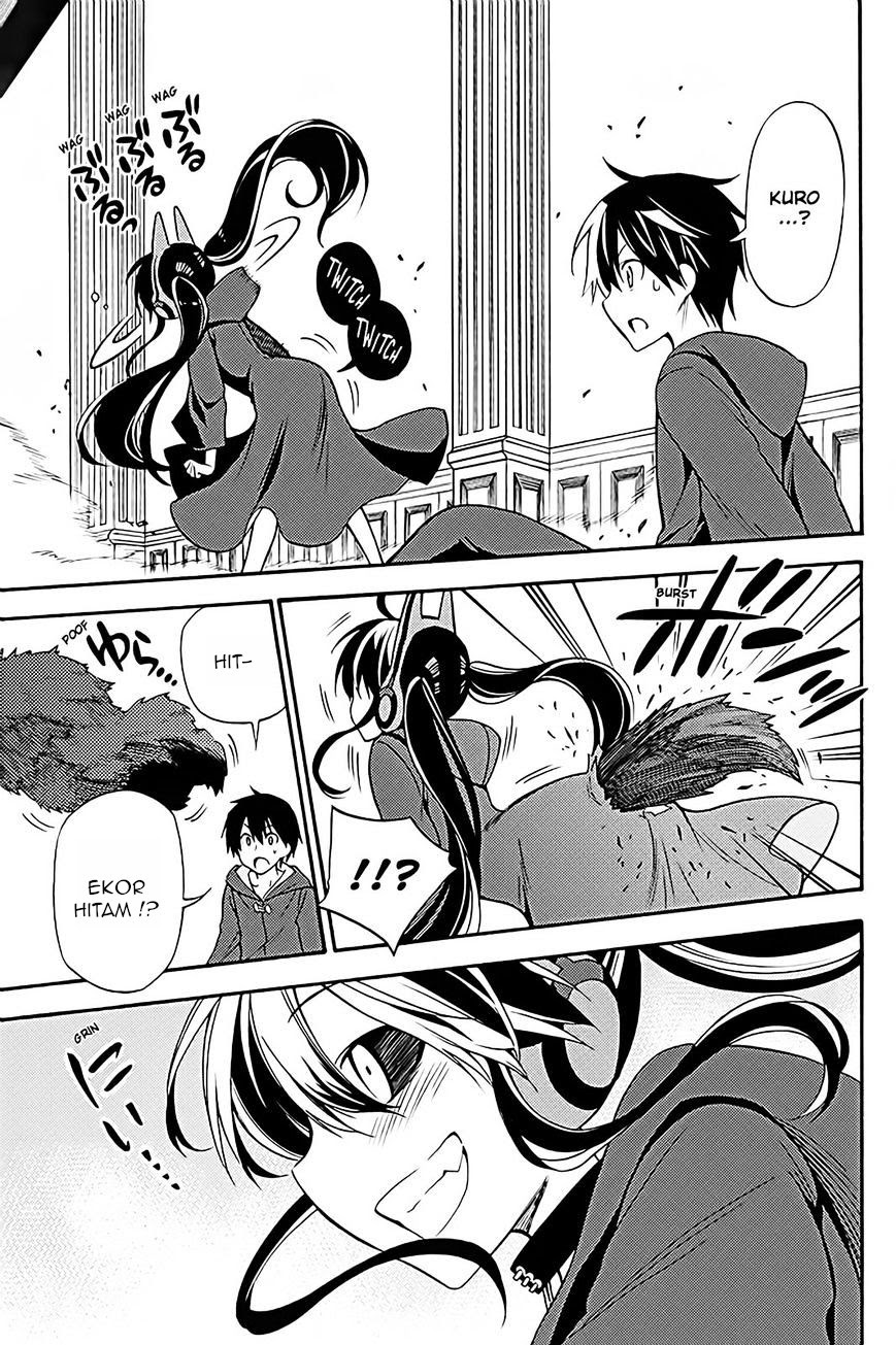 Chapter 36 - halaman 6