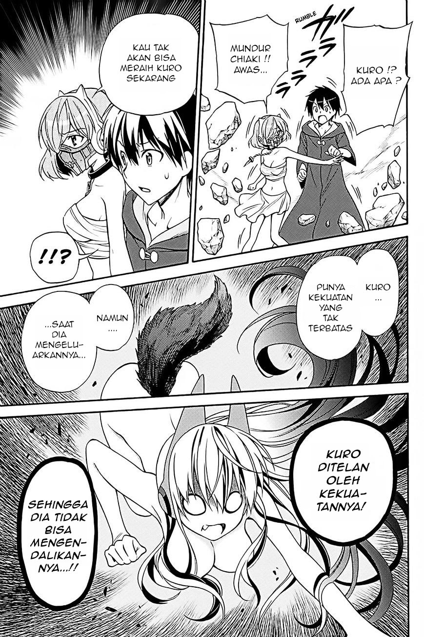 Chapter 36 - halaman 8