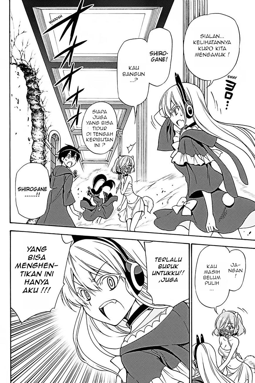 Chapter 36 - halaman 9