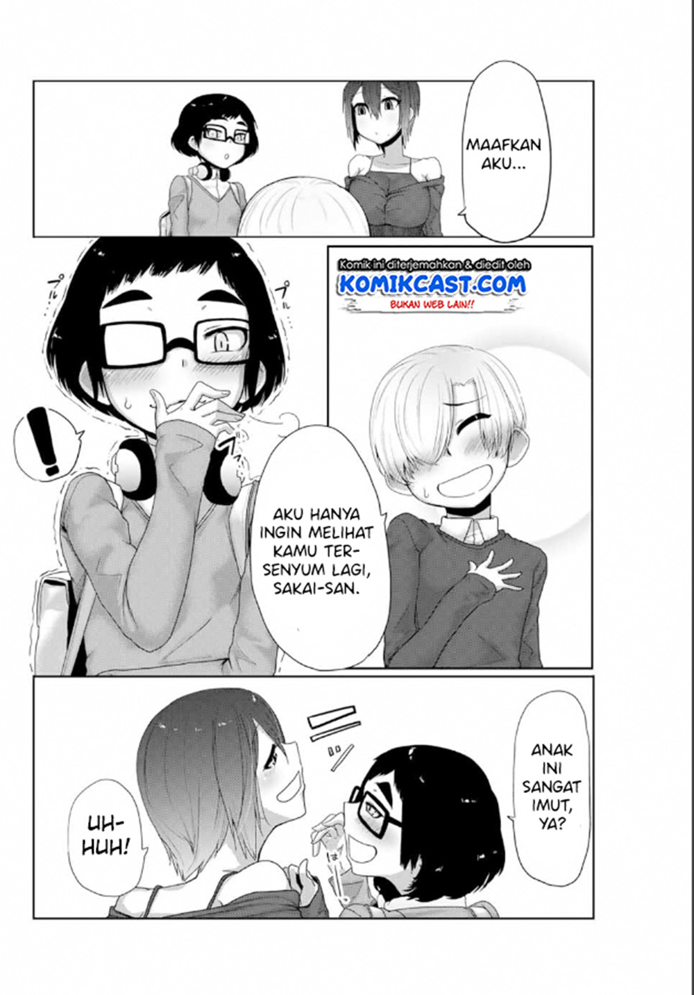 Chapter 7 - halaman 12